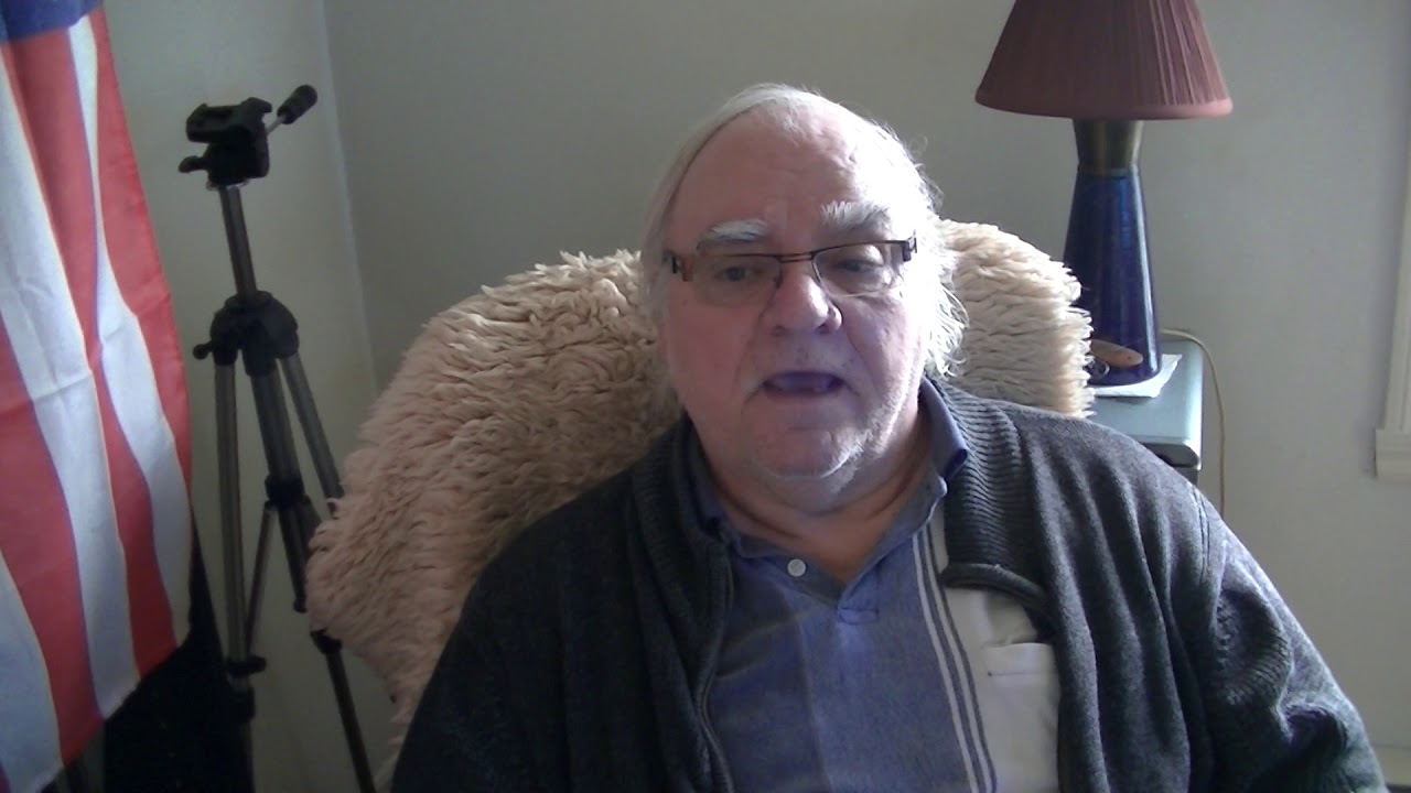 camera iphone 8 plus apk Live Streams