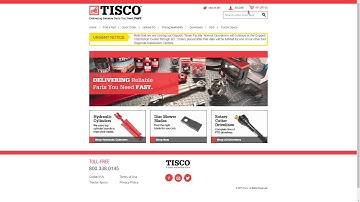 Corevist eTrack demo - SAP B2B eCommerce