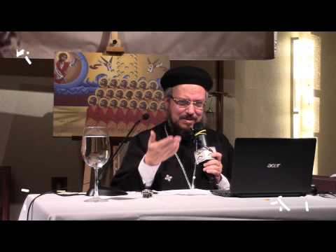 رجعني تاني لشكلي الاولاني اسئله