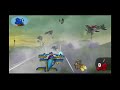 Sly Collection HD - Exclusive Gameplay Video