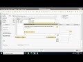 SAP Business One (SAP B1) – Item UOM Conversion Explained  | Step-by-Step Tutorial In Kannada
