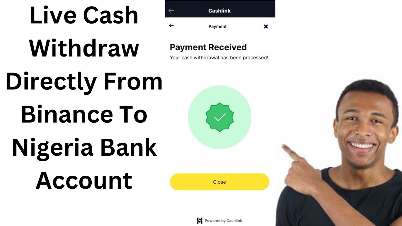 Live Cash Withdraw Directly From Binance To Nigeria Bank Account YouTube live-cash-withdraw-directly-from-binance-to-nigeria-bank-account-youtube