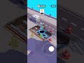 Lần Đầu Chơi Hole.io: Từ Lỗ Nhỏ Nuốt Cả Thành Phố!