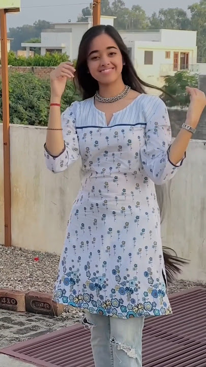 Sheh || New Punjabi Song 2024 || Ritakshi Gupta New YouTube Shorts Video #1tranding #shorts