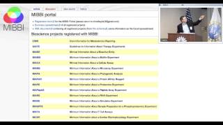 BMIR (Stanford Center for Biomedical Informatics Research)