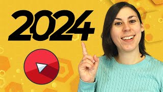 Cosa funzionerà su YOUTUBE nel 2024?