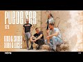 Kiko y Shara, Andy & Lucas - Puede Ser V2.0 (Videoclip Oficial)