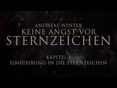 Video: Eine Person, Die Keine Angst Vor Der Eisigen Kälte Hat - Alternative Ansicht