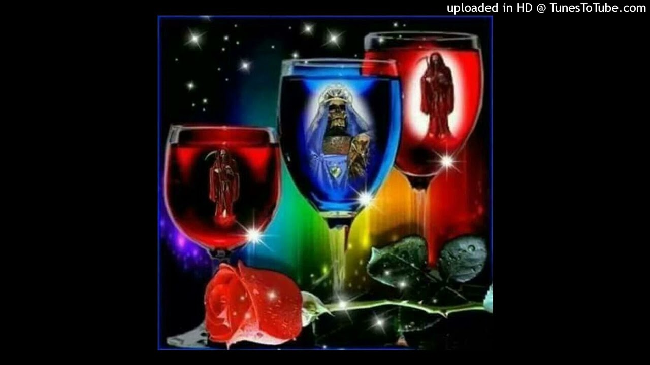 ** old axx n slur type beat