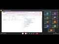 DAY 5 Search Strategies - Linear, Binary, and Rotated Array Searches