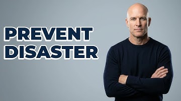 How To Create A Rollback Plan For Patch Failures?