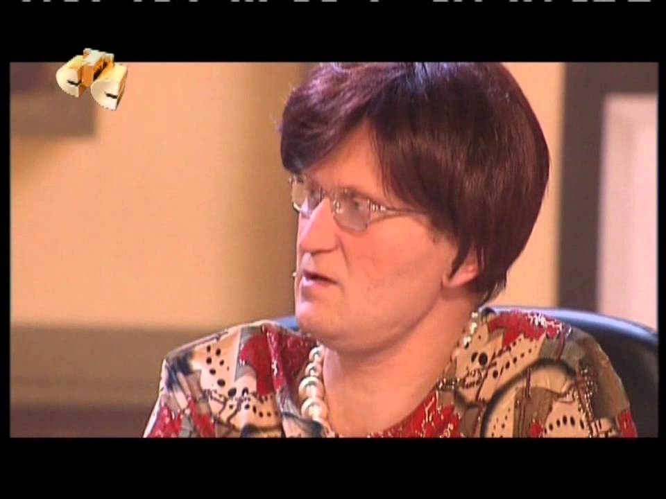 Уральские пельмени лучшее с рожковым и мясниковым. Лучшие номера уральских пельменей. Лучшие номера с рожковым. Уральские пельмени тесть. Лучшие номера с рожковым.