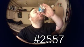 Thumbnail for Jon Drinks Water #2557