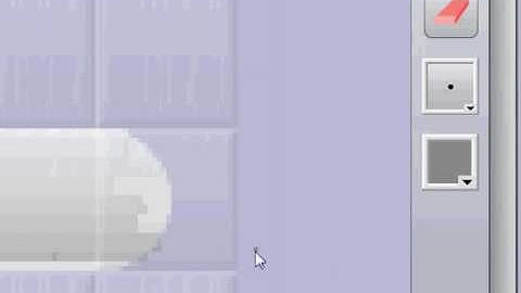 PR2 Fake Basic Block 2