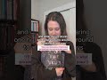 Fantasy romance book rec #booktubetbr #romantasy #romanticfantasybooks #booktok #booktube