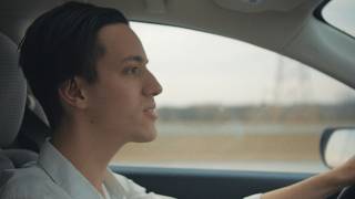 Download Lagu Oshima Brothers | Last Minute Lover (Official Video) MP3