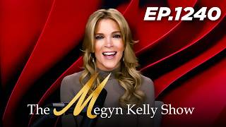 Leftists Melt Down Over Stephen Miller, Katy Perry's Hypocrisy, Toprah Interviews Mom, w/ Jashinsky