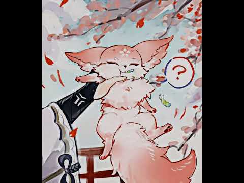 _Лисса_ °Дно° •|speed up|•