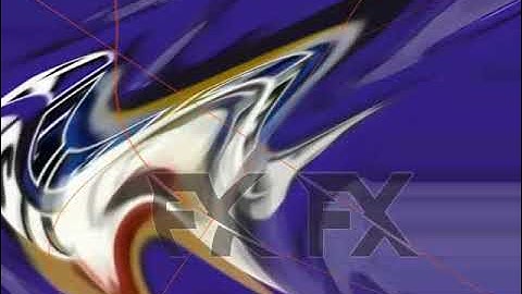 Klasky Csupo In Weirdup V1.NONE