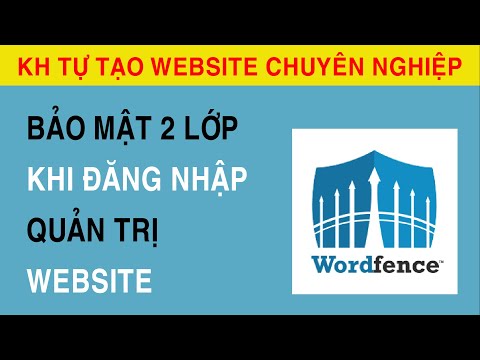 Video: 4 cách để nhanh chóng trở thành chuyên gia Excel