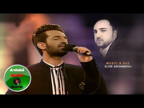 Keyvan Naseri - Yarim Gelmedi