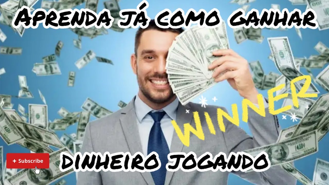 Aprenda a ganhar dinheiro na sinuca 😱🤑 #sinuca #sinucabaianinho