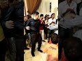 رقص فاجر 2019 رقص فاجر 2019
