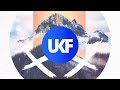 Modestep - Higher (Oliverse Remix)