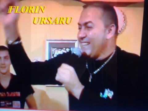 florin ursaru-orgoliu si caracter florin ursaru-orgoliu si caracter