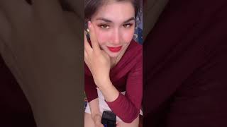Bigo Live Baby 2026 Grilep-1285