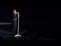 Bon Jovi - Always - 09/23/2017 - Live in Sao Paulo, Brazil