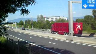 i eurotrasporti scania