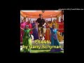 Vignette de la vidéo Praan - Garry Schyman (Top 9)