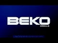 Beko jingle  track 03