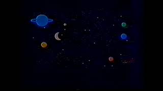 Photo Video (1993?, Greece)