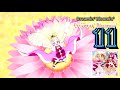 Go! Princess Precure Vocal Album 1 Track 11