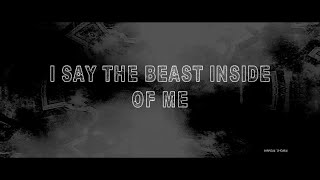 Type O Negative - Love You To Death Lyric Video Resimi