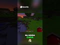 Desafio Épico ! 🏠#viral #minecraft  #memes #roblox #games #fyp