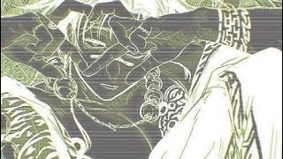 Freiz • Masa Lalu (cover by Gizy)