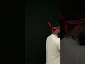 غرامك قتال وانا الضحية     