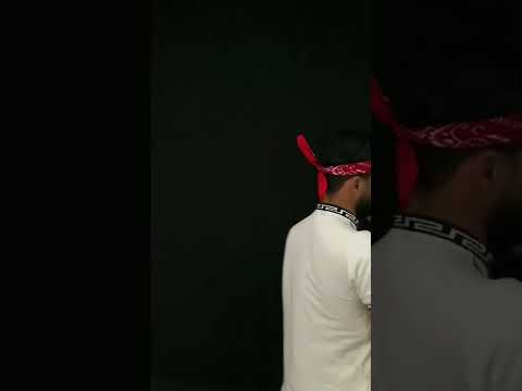 غرامك قتال وانا الضحية