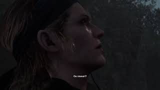 картинка: Прохождение Metal Gear Solid Delta Snake Eater #2