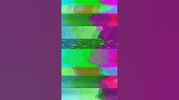 Tec-9 4K on Nuke #shorts #clips #best #funny #moments #susther #foryou #cs2