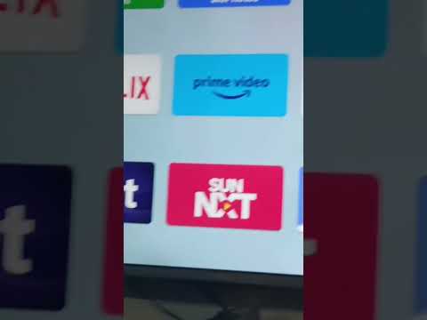 xiaomi tv 5x