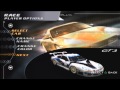 Need For Speed Porsche Unleashed 2000 Porsche 911 GT3 [RACE]