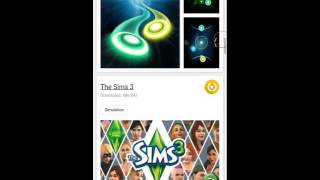 How to download  any paid app. screenshot 5