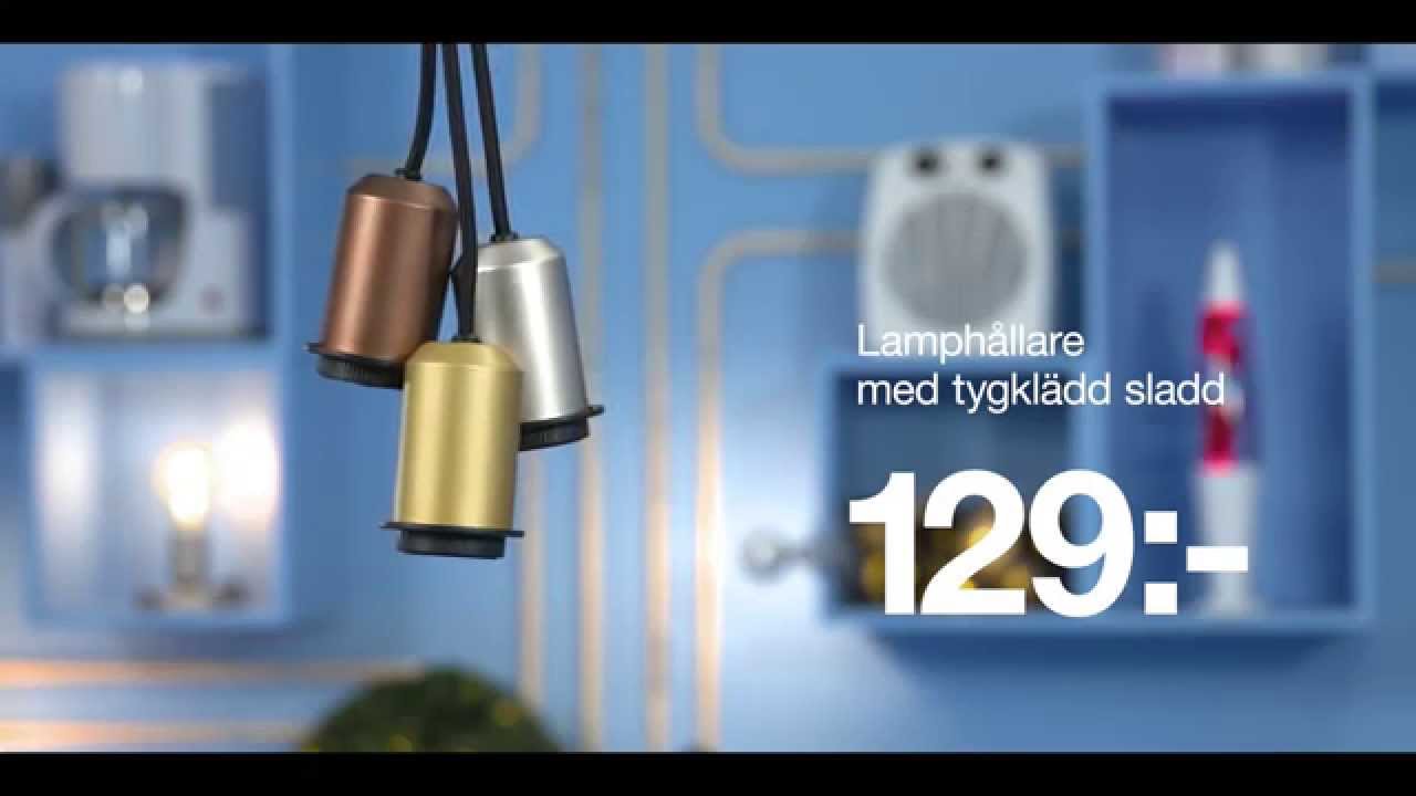 Hur man sätter ihop en lamphållare by 8grodan8 2016 05 03
