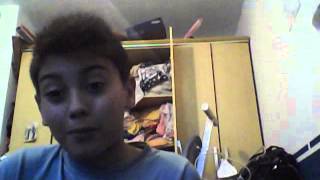 Capture 20130913 6