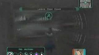 kotor 2 xp glitch kotor 2 xp glitch