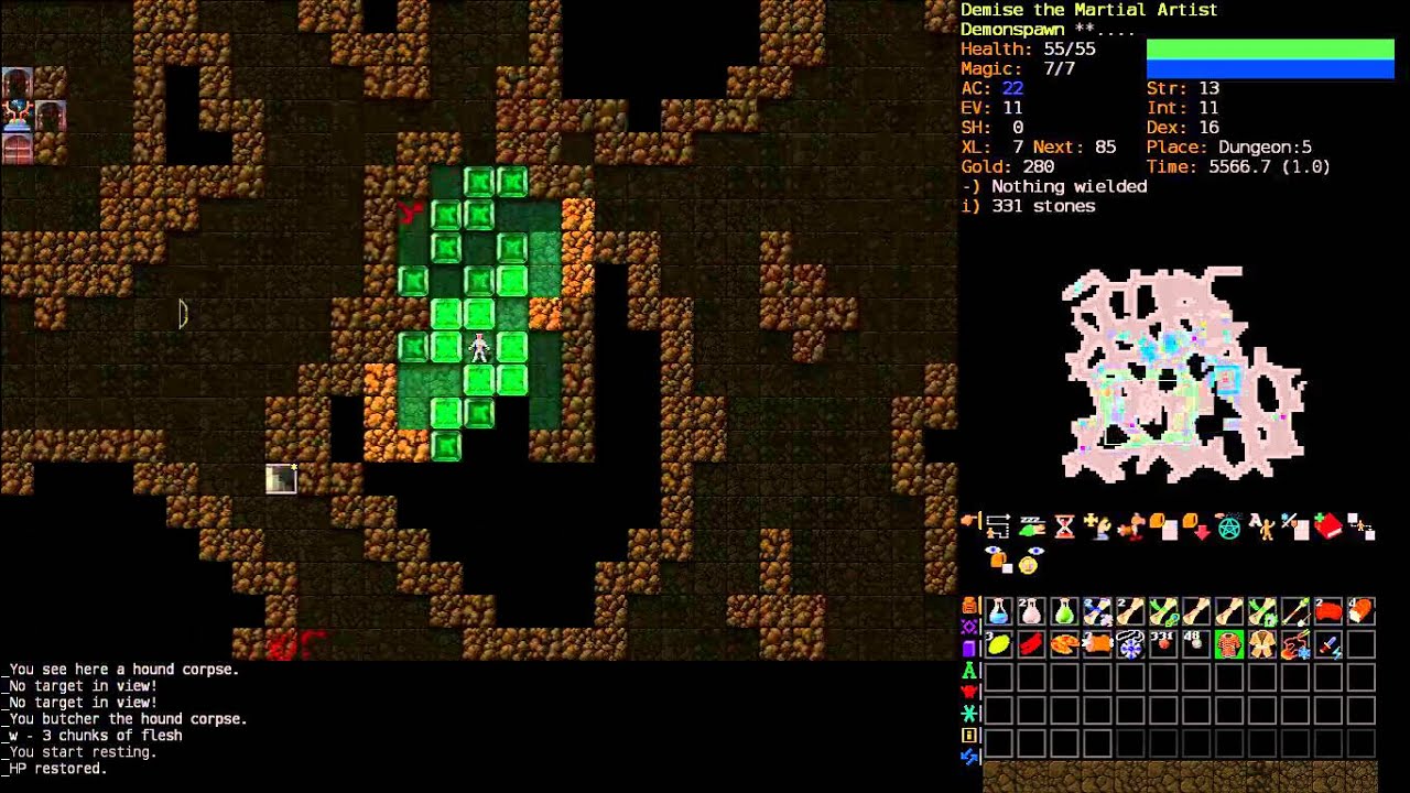 dungeon crawl stone soup monk armor dungeon crawl stone soup monk armor
